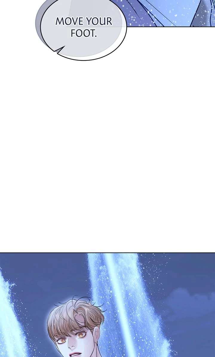 Crack Chapter 37 page 34 - 