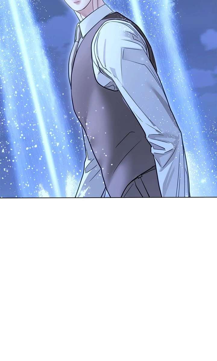 Crack Chapter 37 page 35 - 