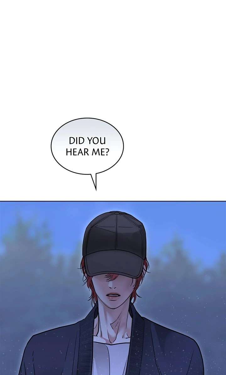Crack Chapter 37 page 37 - 