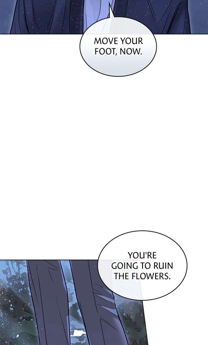 Crack Chapter 37 page 38 - 