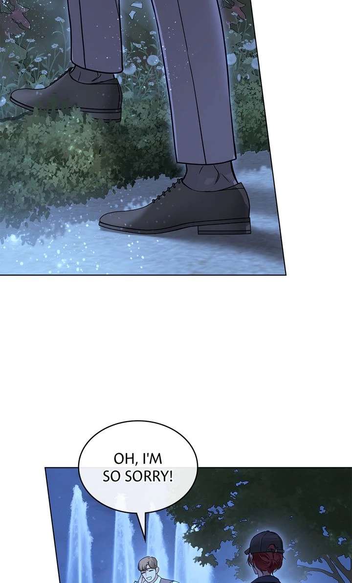 Crack Chapter 37 page 39 - 