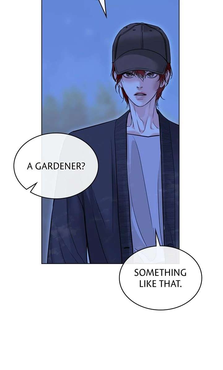 Crack Chapter 37 page 42 - 
