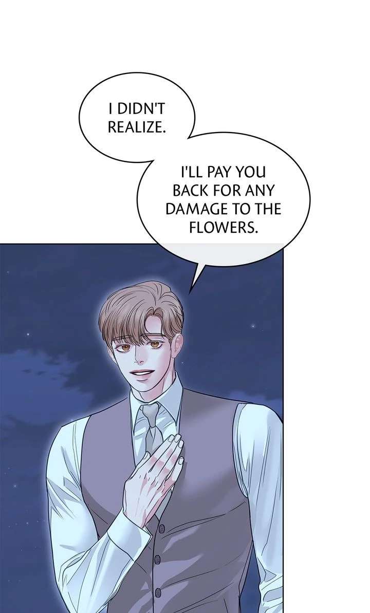 Crack Chapter 37 page 43 - 