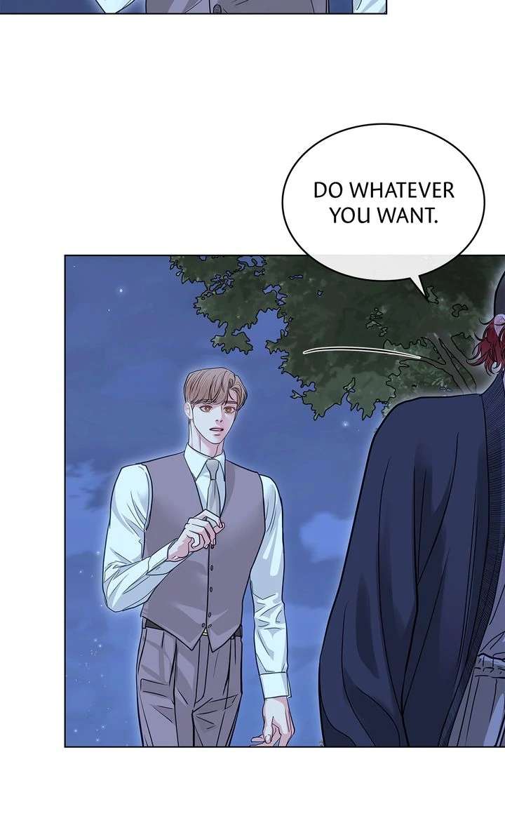 Crack Chapter 37 page 44 - 