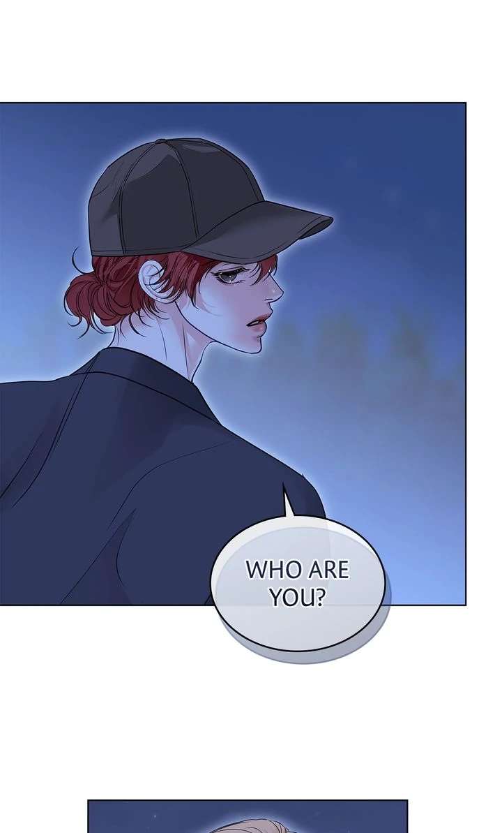 Crack Chapter 37 page 46 - 