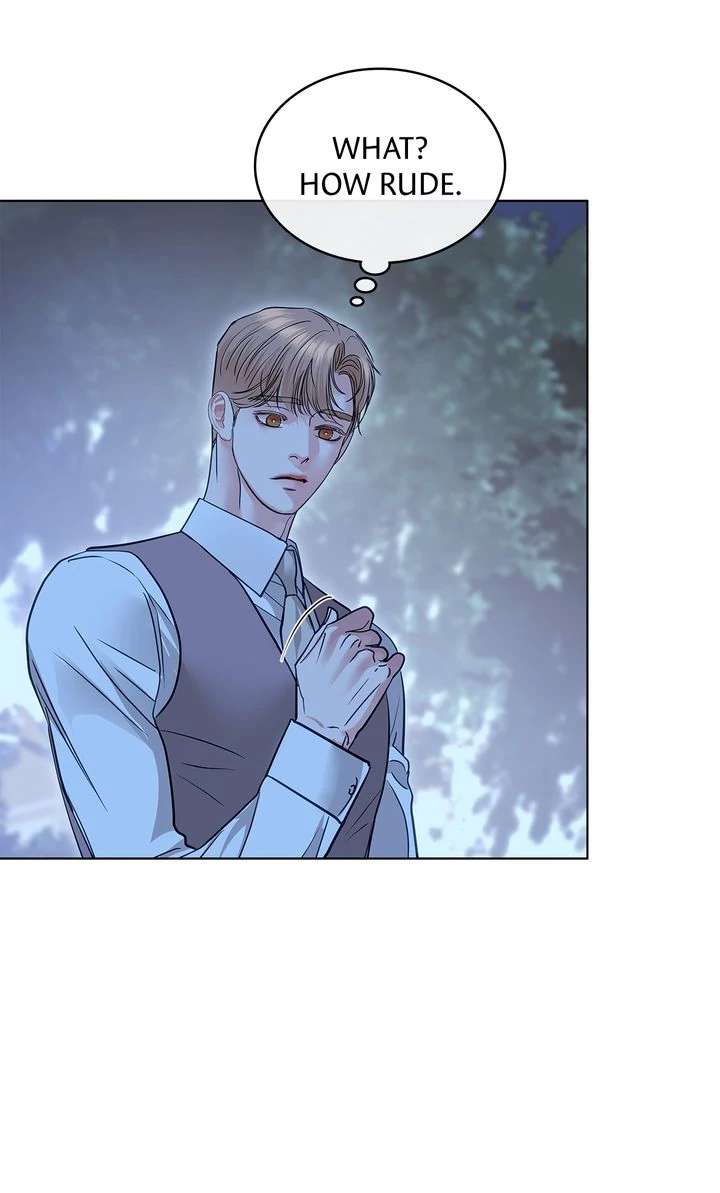 Crack Chapter 37 page 52 - 