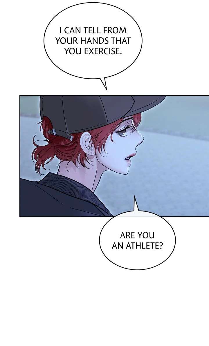 Crack Chapter 37 page 53 - 
