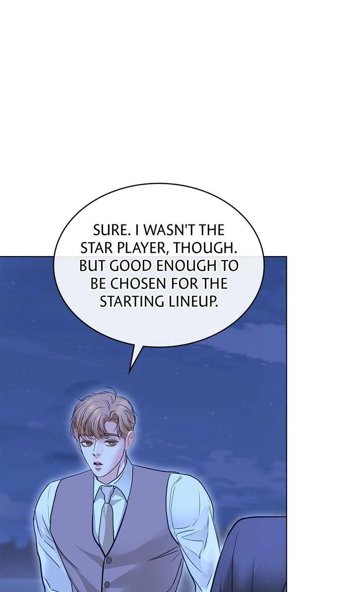 Crack Chapter 37 page 55 - 