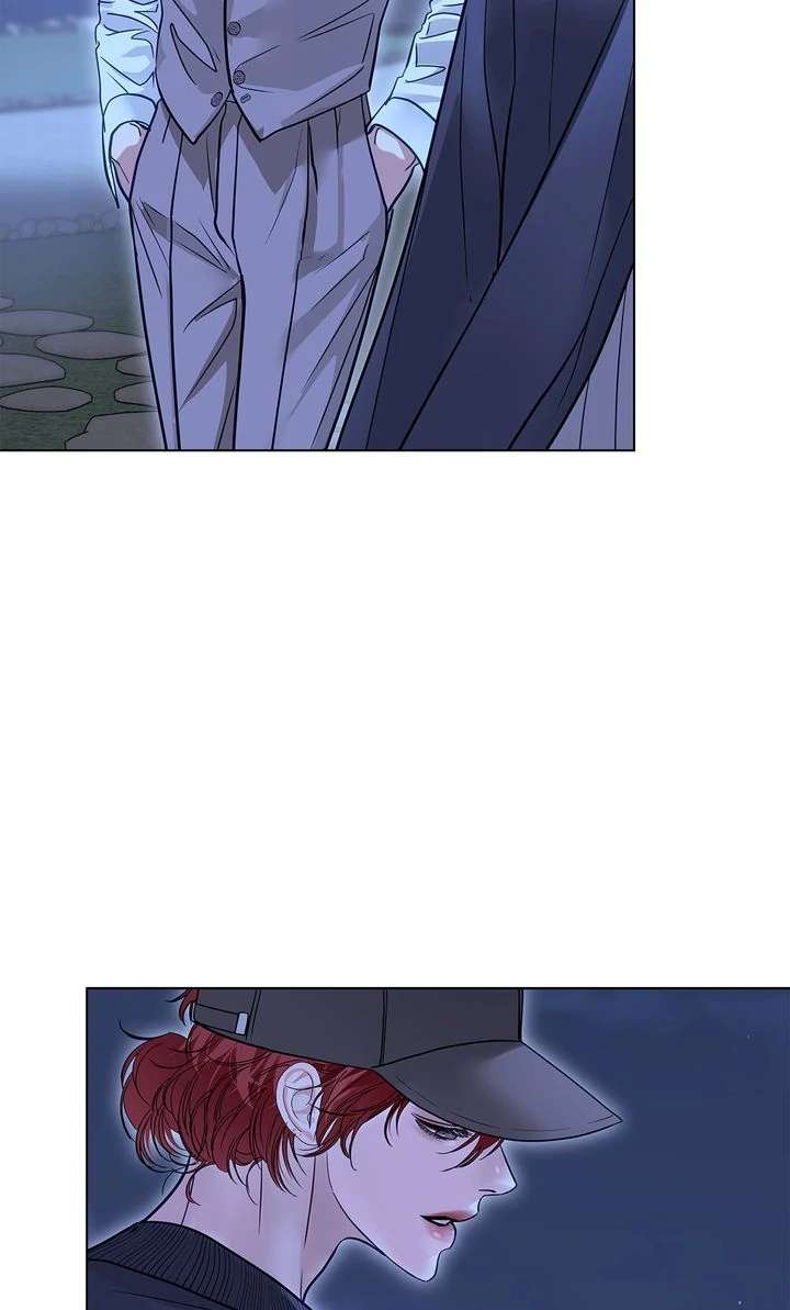 Crack Chapter 37 page 56 - 