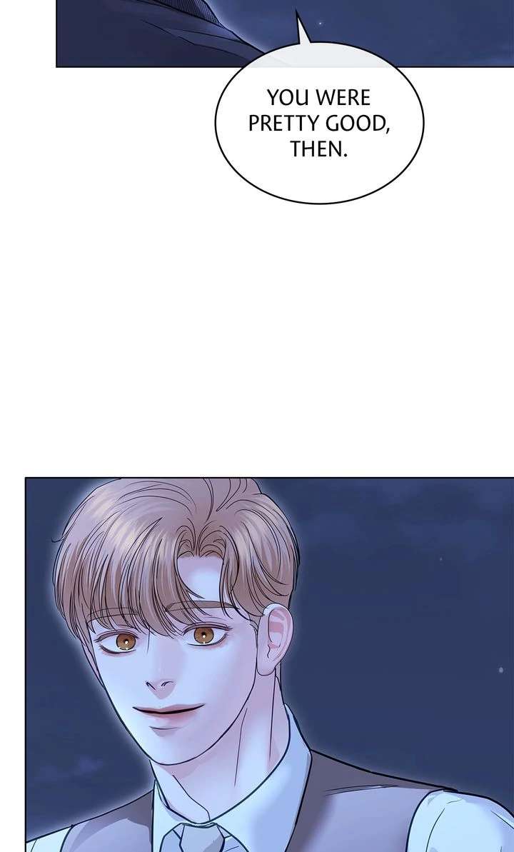 Crack Chapter 37 page 57 - 