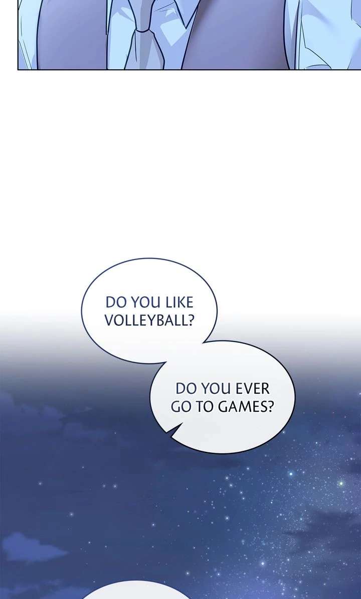 Crack Chapter 37 page 58 - 