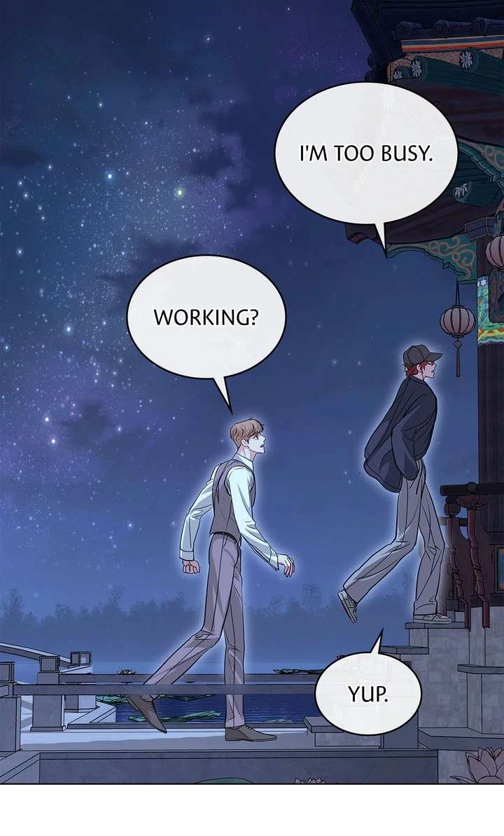 Crack Chapter 37 page 60 - 