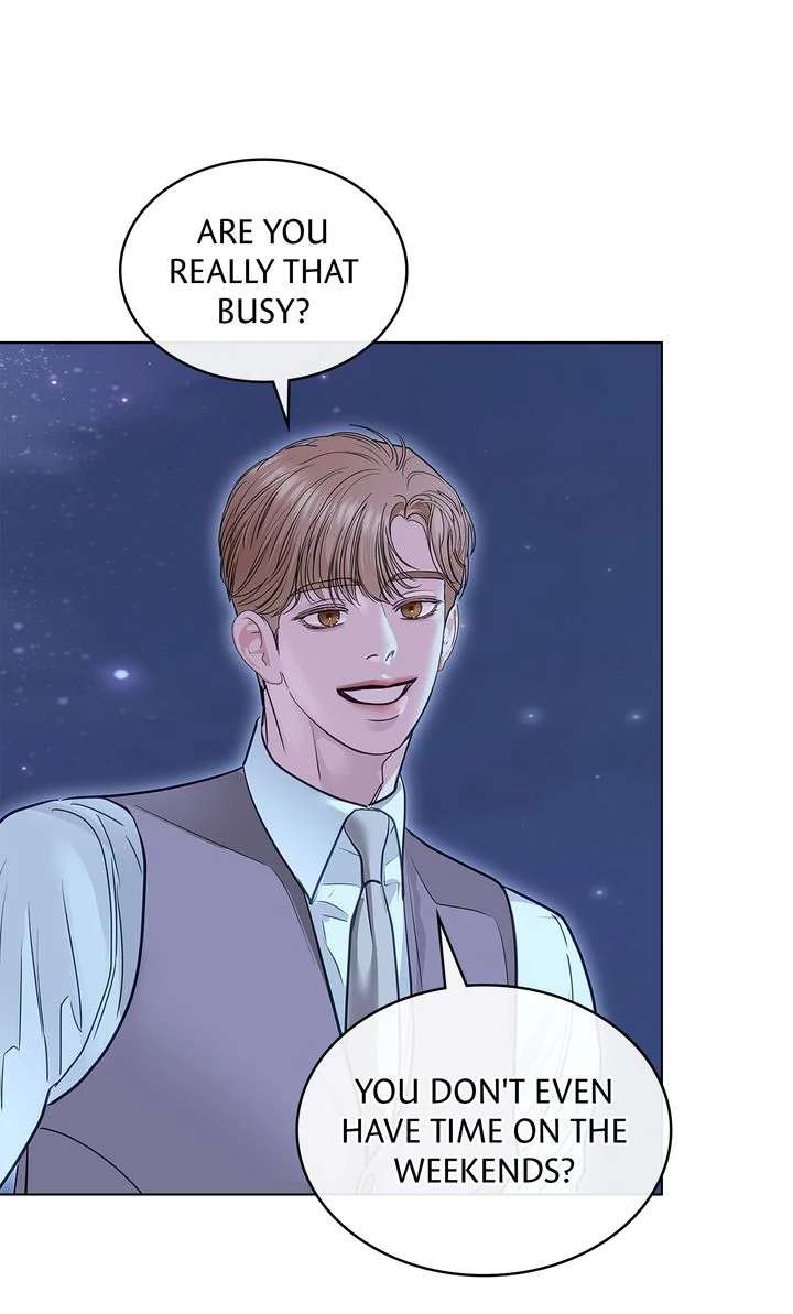 Crack Chapter 37 page 61 - 