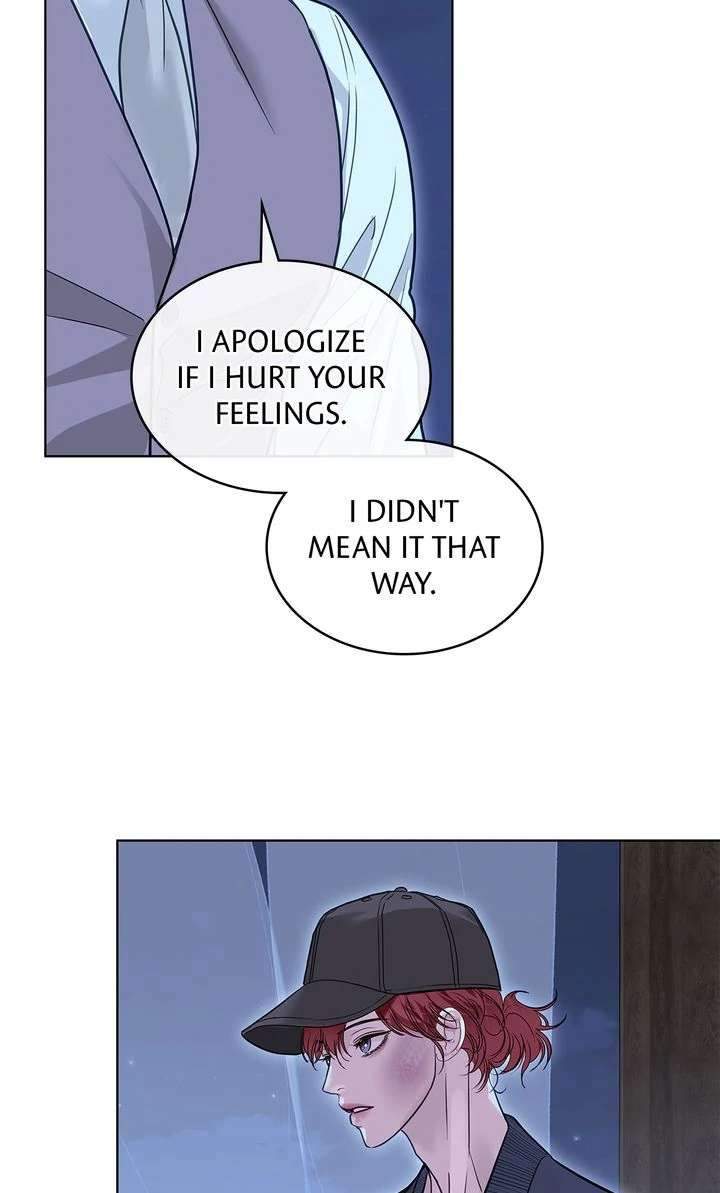 Crack Chapter 37 page 64 - 