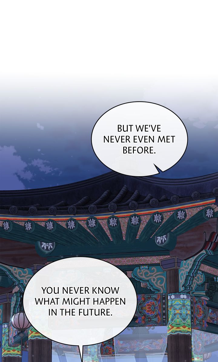 Crack Chapter 37 page 68 - 