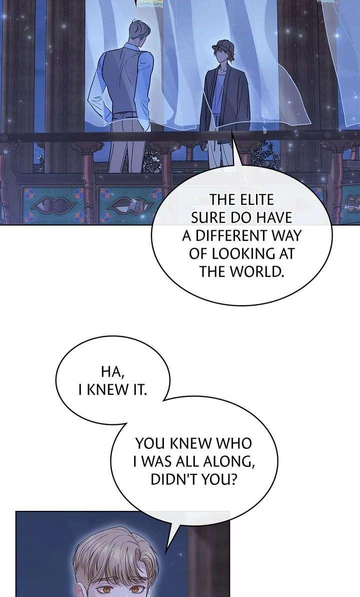 Crack Chapter 37 page 69 - 