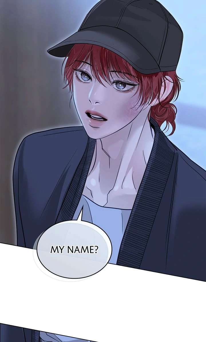 Crack Chapter 37 page 73 - 