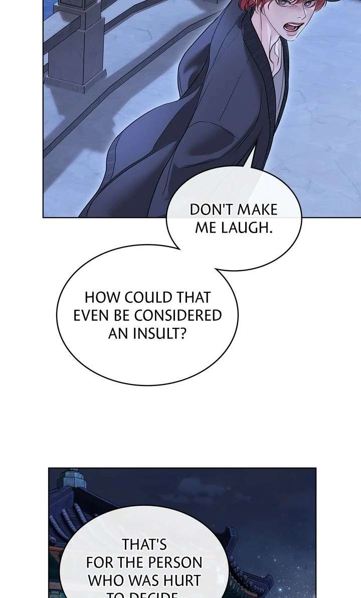 Crack Chapter 37 page 79 - 