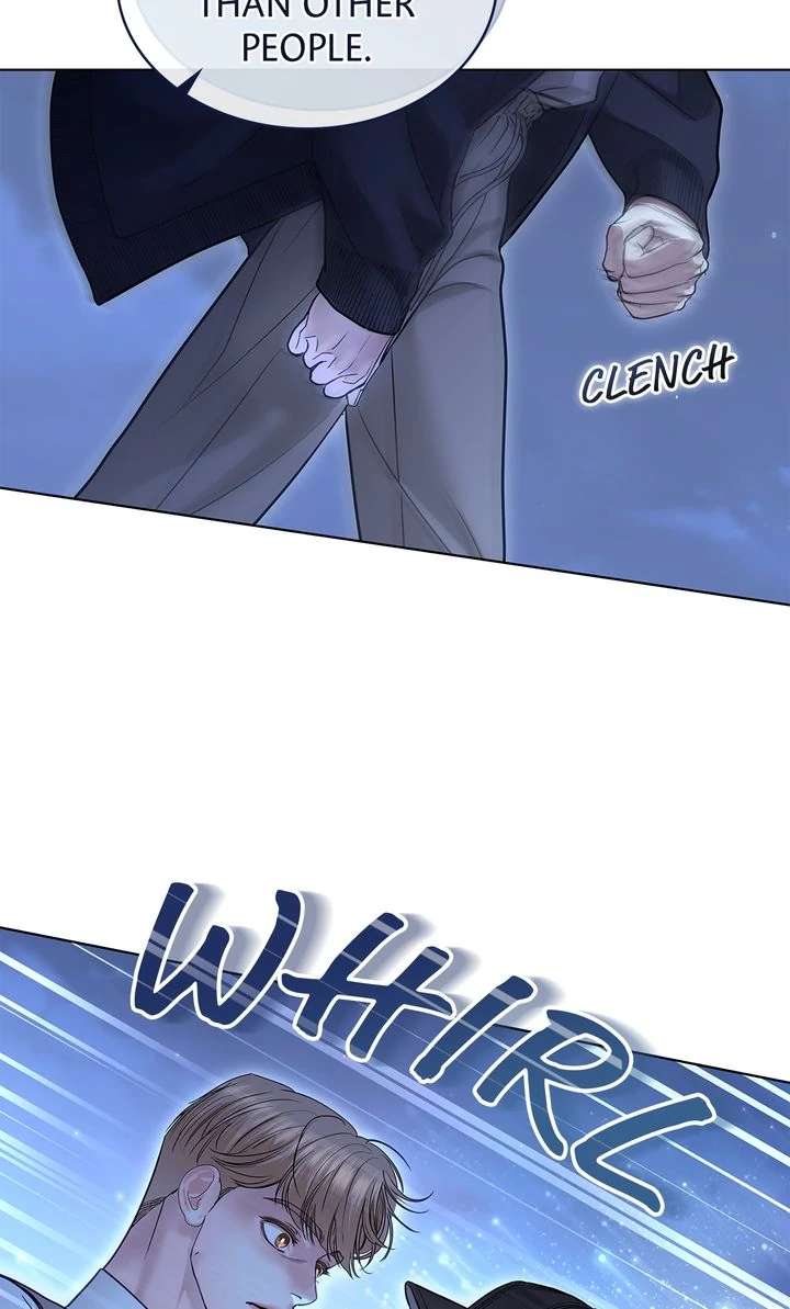 Crack Chapter 37 page 81 - 