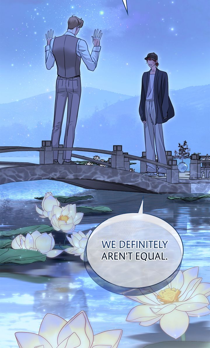 Crack Chapter 37 page 86 - 