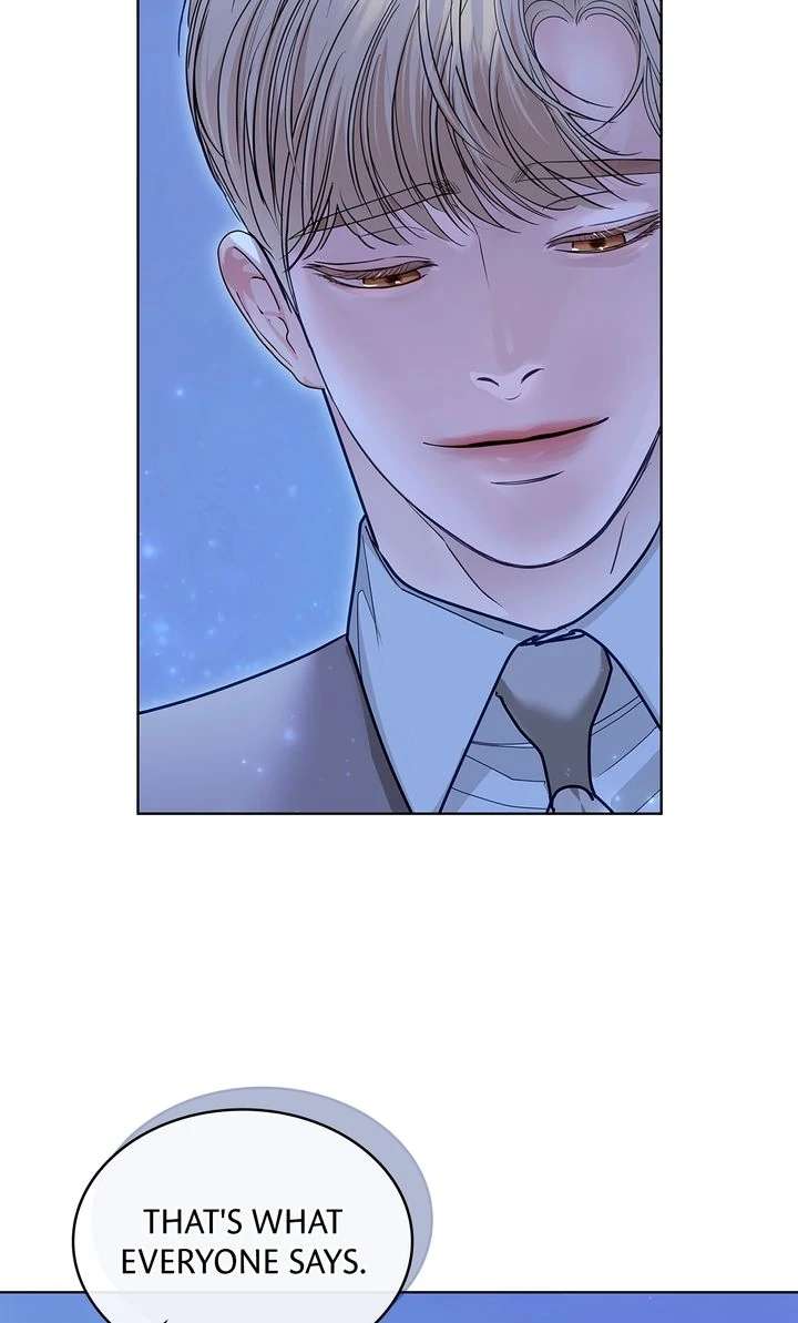 Crack Chapter 37 page 88 - 