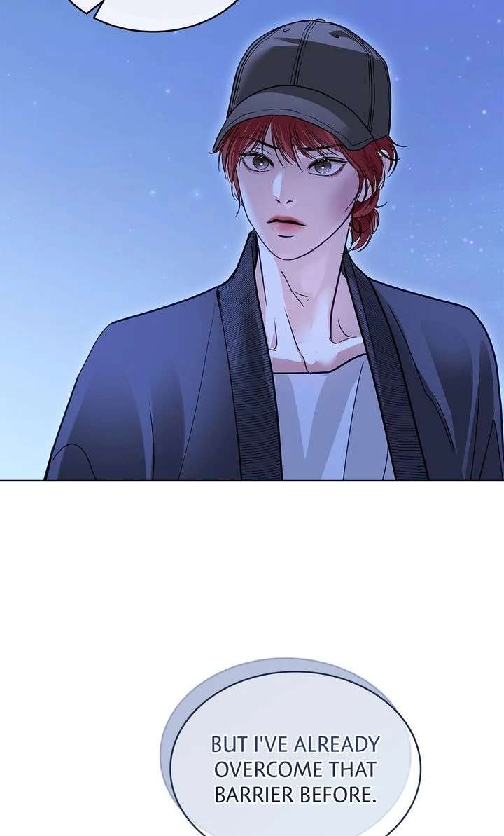 Crack Chapter 37 page 89 - 