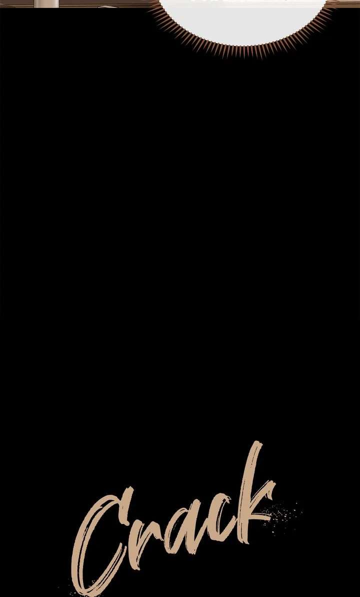 Crack Chapter 37 page 10 - 