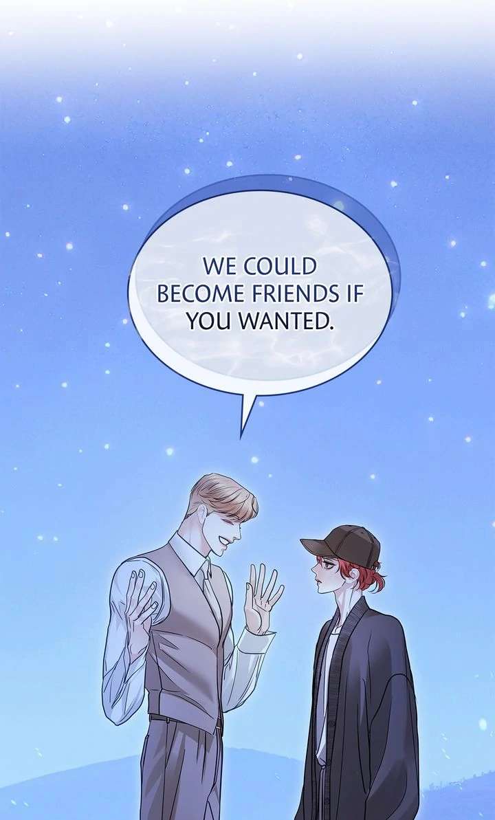 Crack Chapter 37 page 92 - 