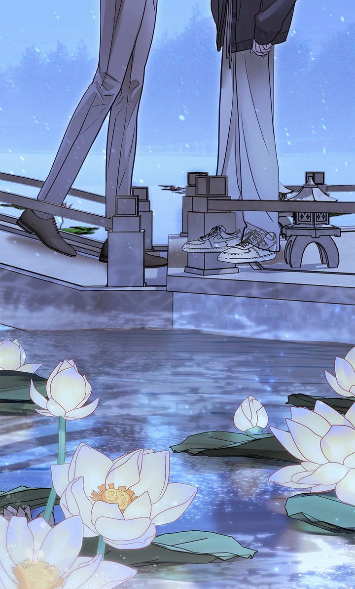 Crack Chapter 37 page 93 - 