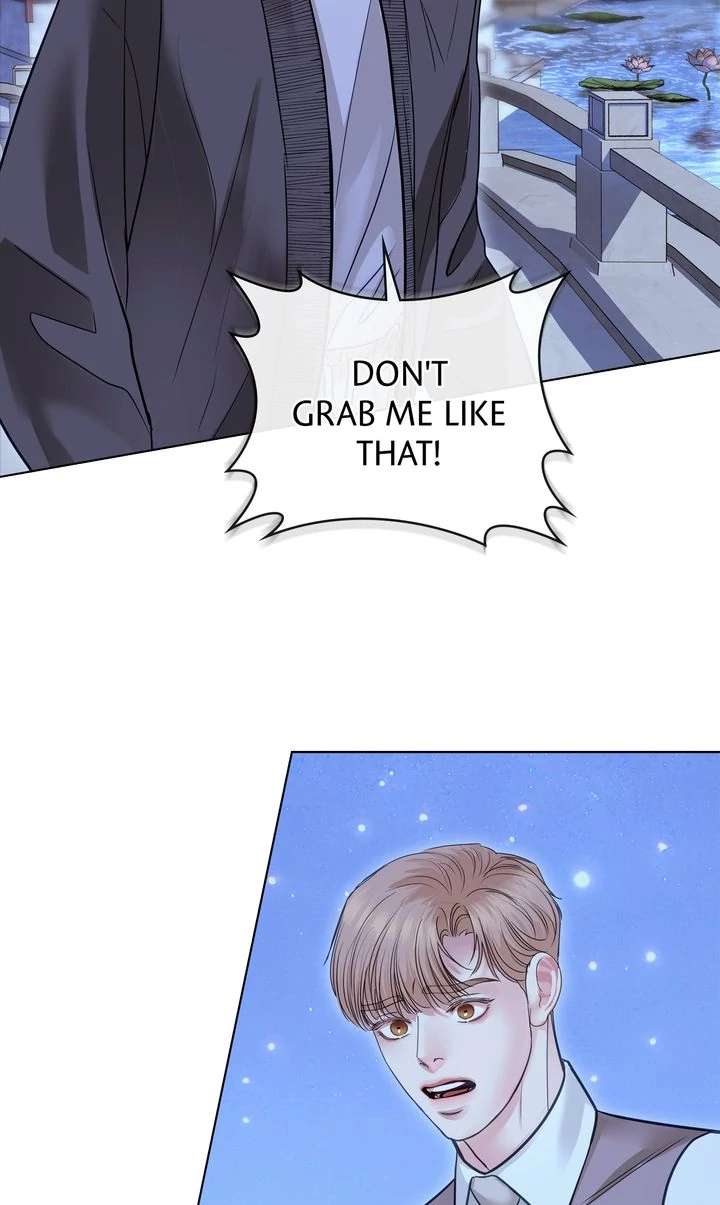 Crack Chapter 38 page 11 - 