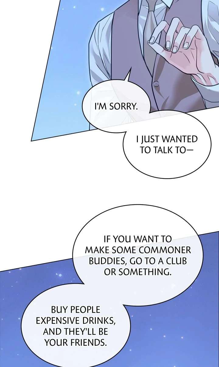 Crack Chapter 38 page 12 - 