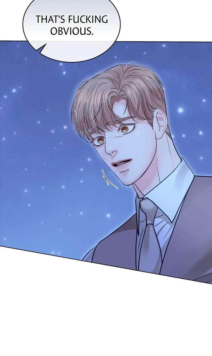 Crack Chapter 38 page 14 - 