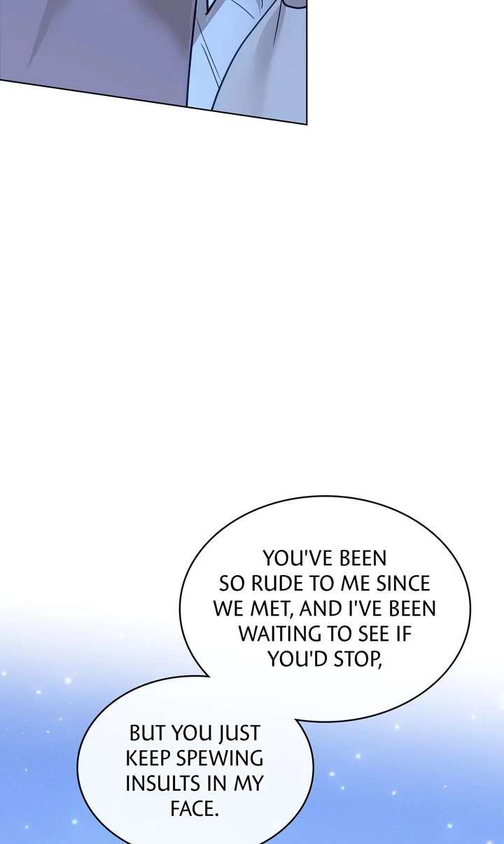 Crack Chapter 38 page 16 - 