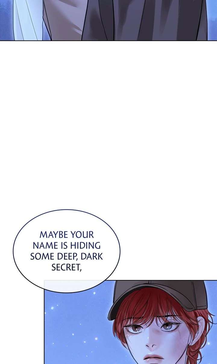 Crack Chapter 38 page 3 - 