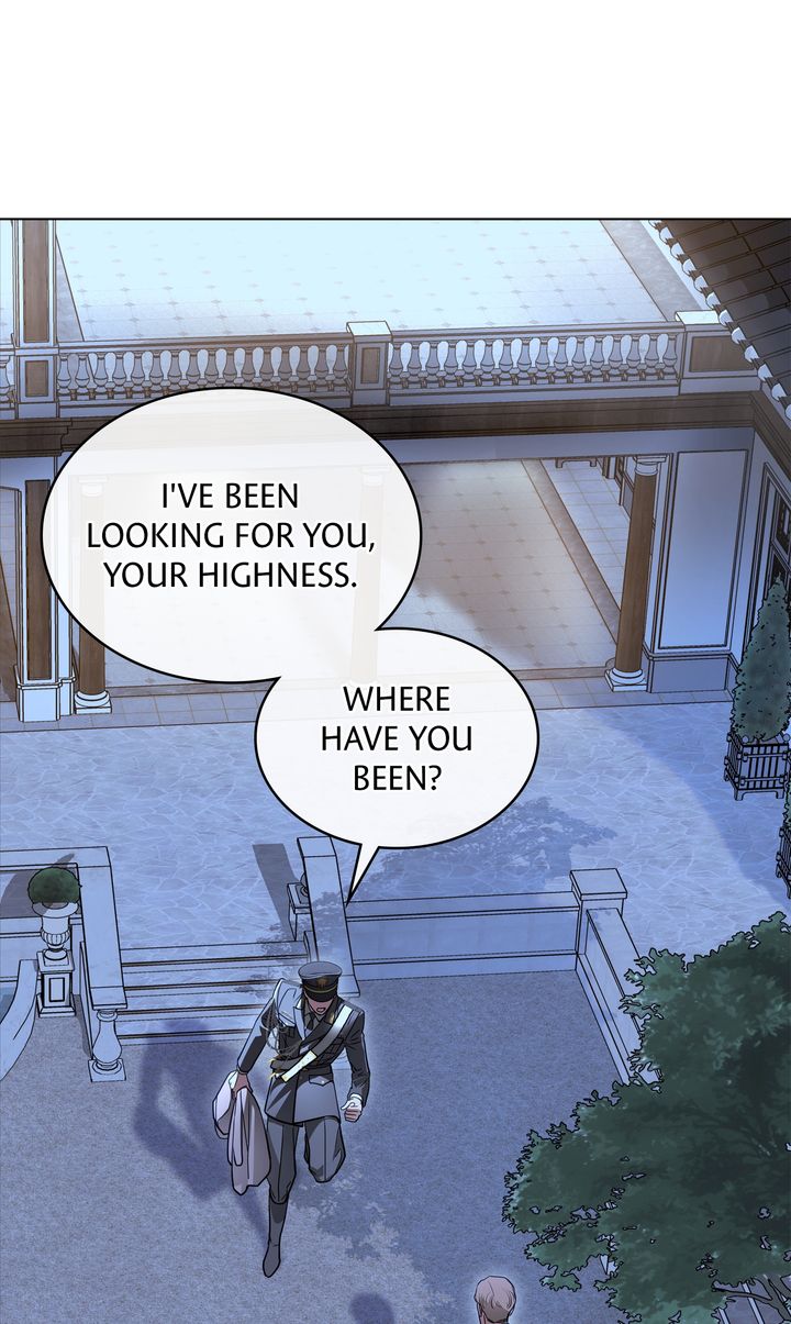 Crack Chapter 38 page 28 - 
