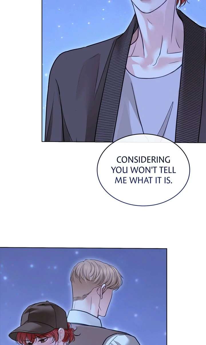 Crack Chapter 38 page 4 - 