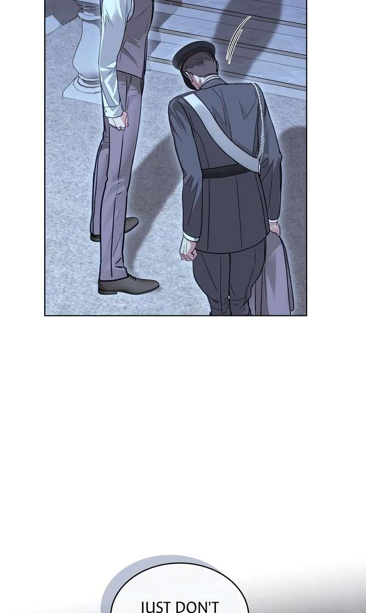 Crack Chapter 38 page 32 - 