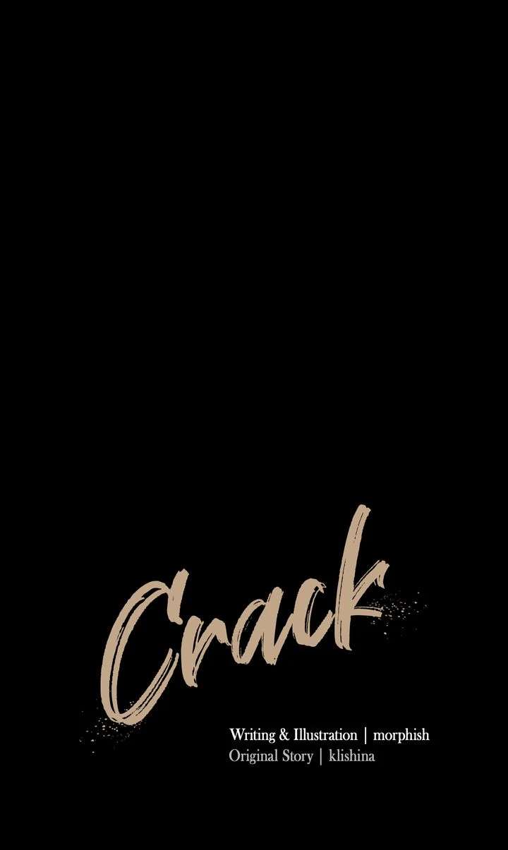 Crack Chapter 38 page 34 - 