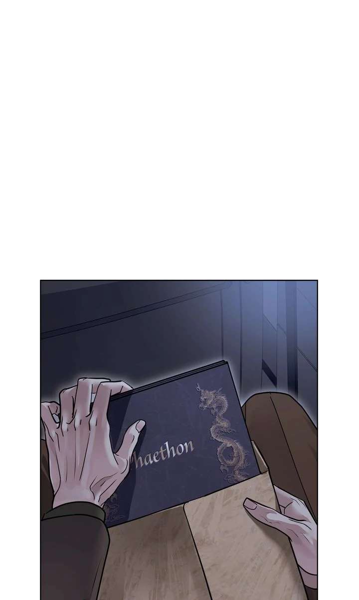 Crack Chapter 38 page 38 - 