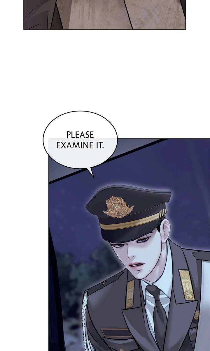 Crack Chapter 38 page 39 - 
