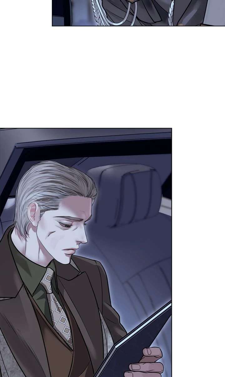 Crack Chapter 38 page 40 - 