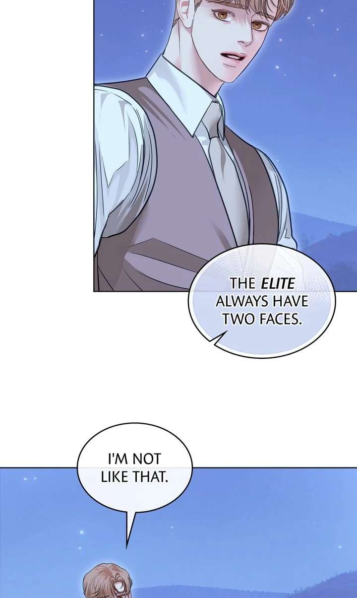 Crack Chapter 38 page 6 - 