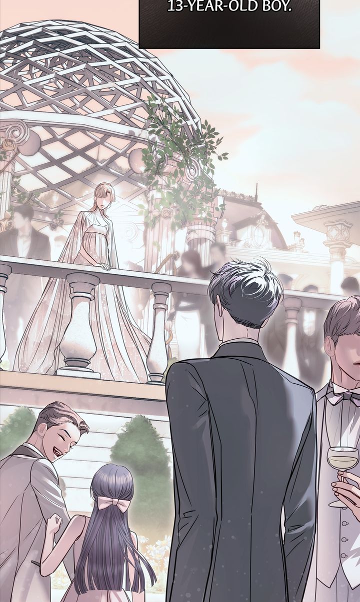 Crack Chapter 38 page 57 - 