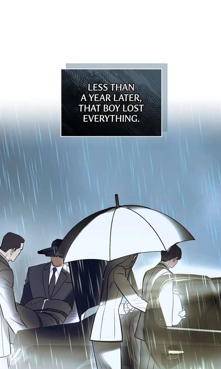 Crack Chapter 38 page 65 - 