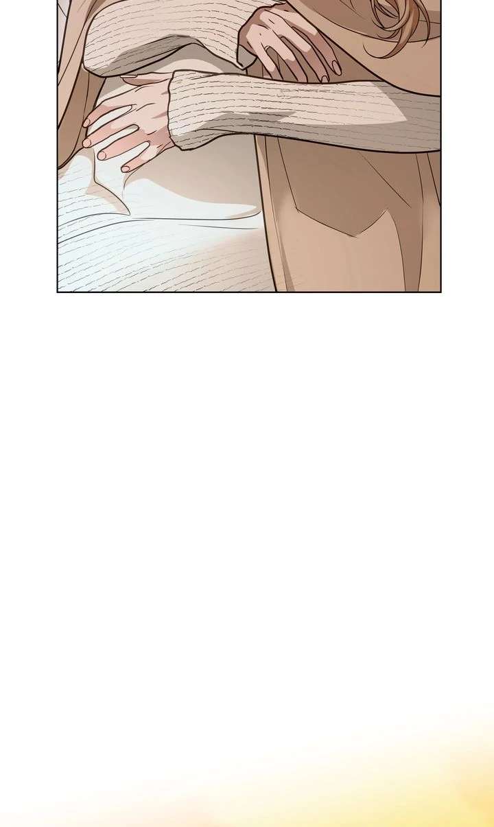 Crack Chapter 38 page 70 - 