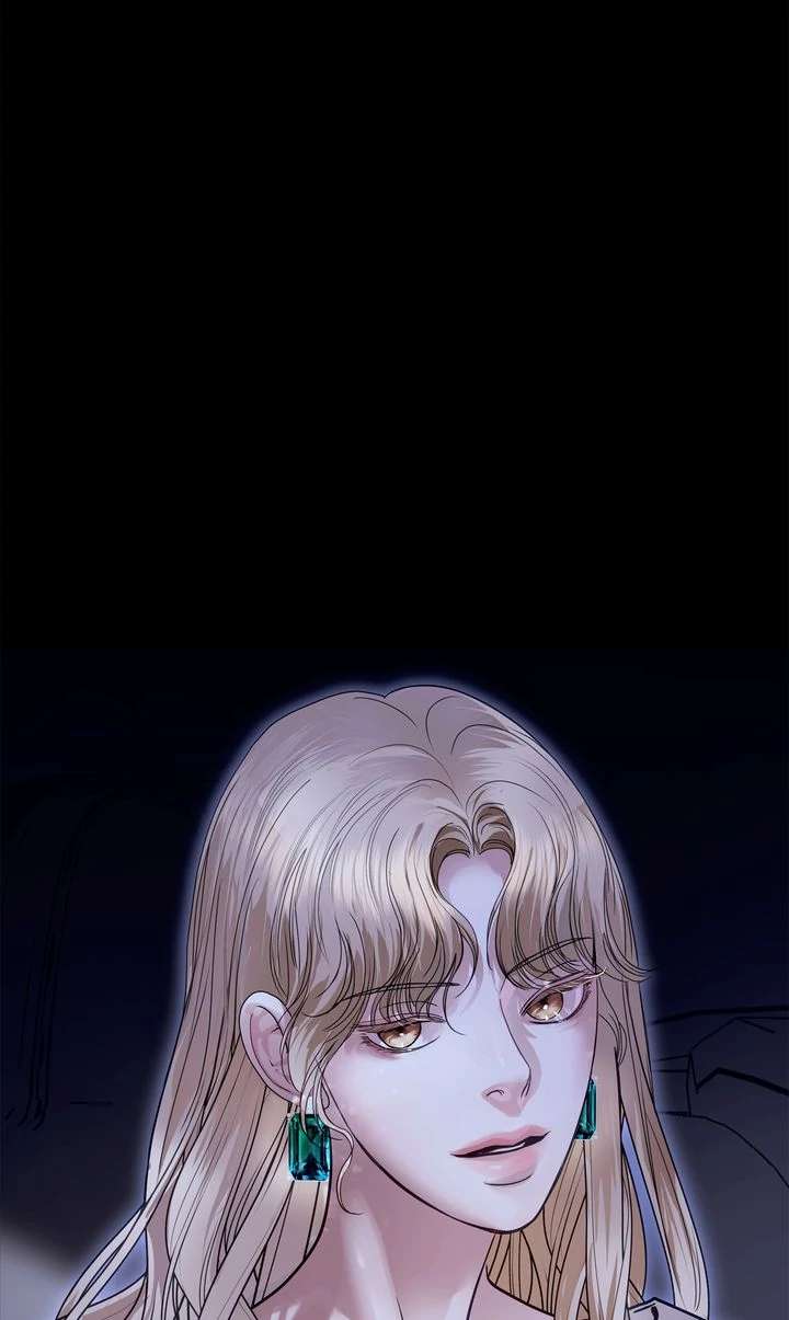 Crack Chapter 38 page 74 - 