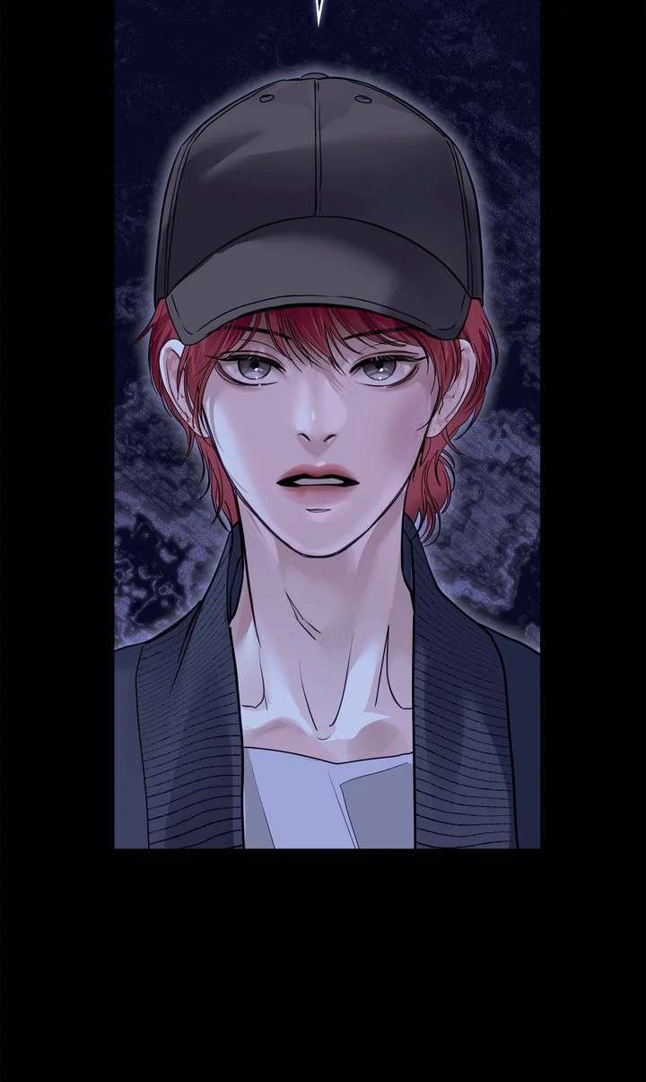 Crack Chapter 38 page 79 - 