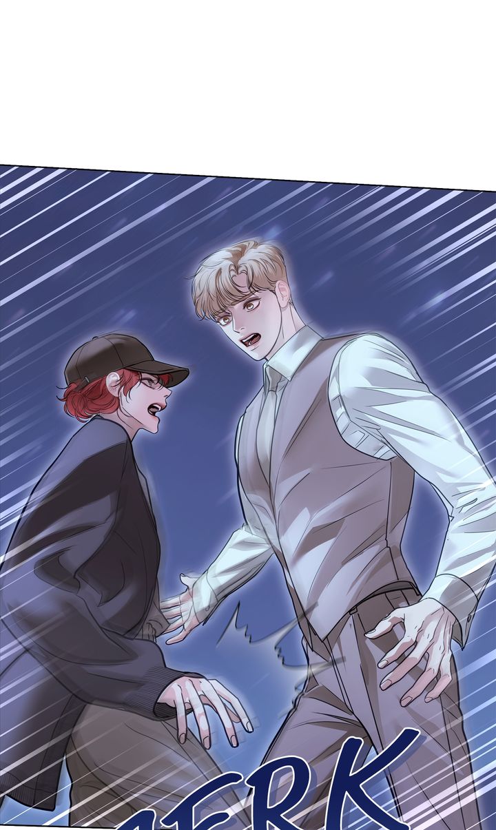 Crack Chapter 38 page 9 - 