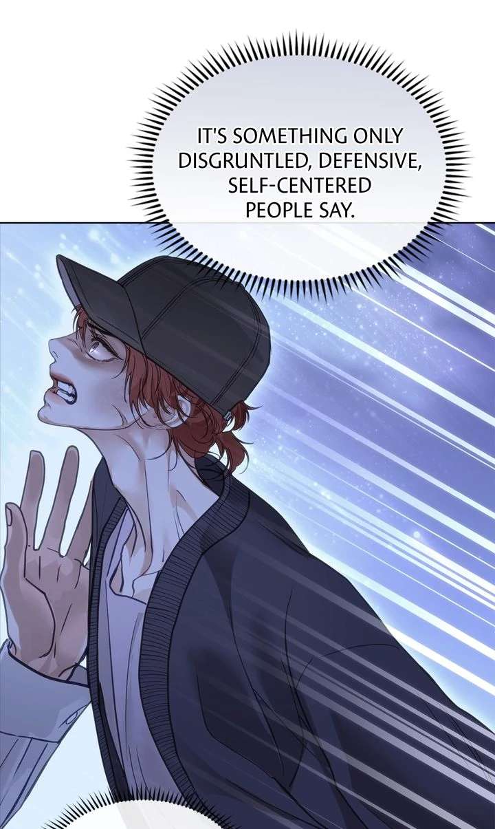 Crack Chapter 38 page 83 - 
