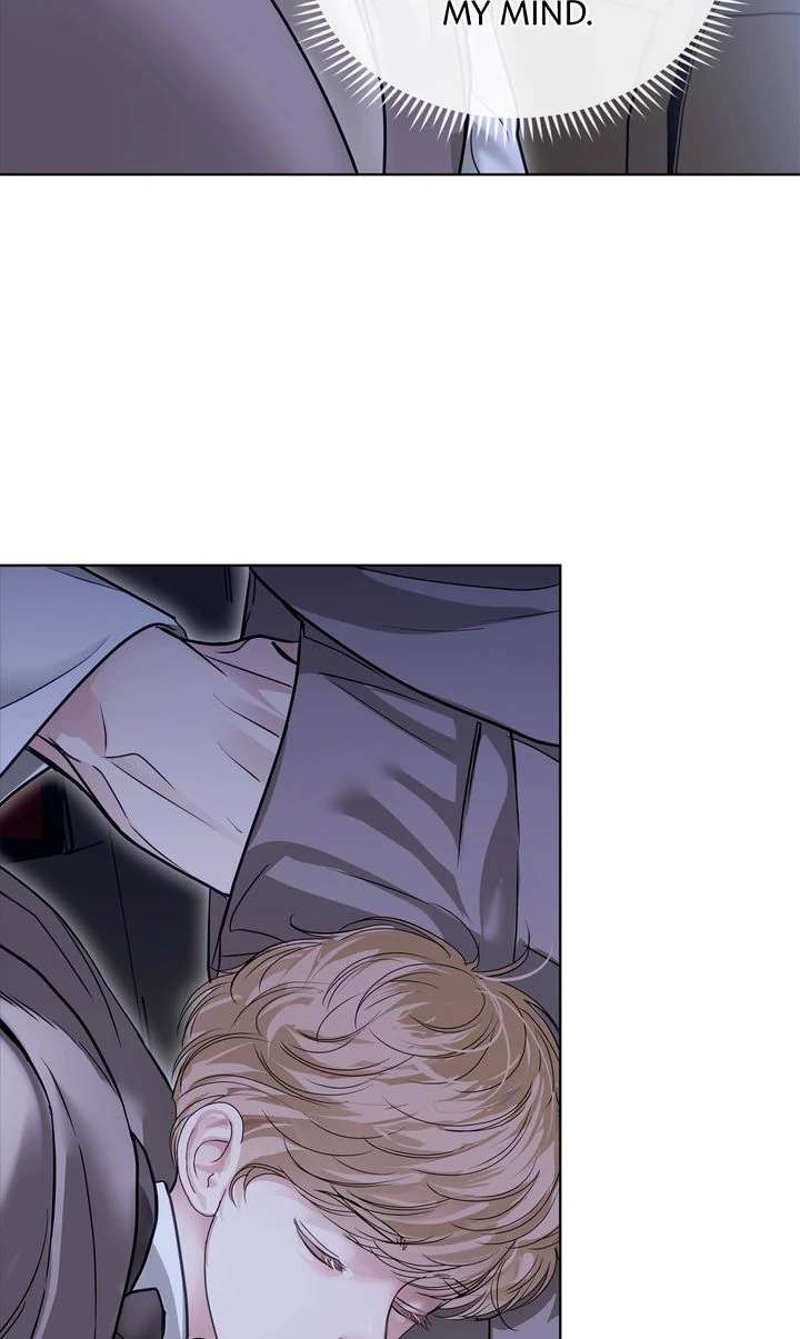 Crack Chapter 38 page 85 - 